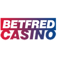 BetFred Casino