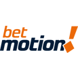 Betmotion