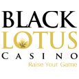 Black Lotus Casino